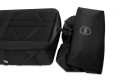 DELL GAMING BACKPACK 17 GM1720PM FITS MOST LAPTOPS UP TO 17 - 2004736