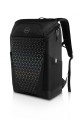 DELL GAMING BACKPACK 17 GM1720PM FITS MOST LAPTOPS UP TO 17 - 2004745