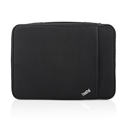 TP 13 INCH SLEEVE/F/THINKPAD - 2004753