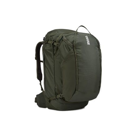Thule | Plecak 70L | TLPM-170 Punkt orientacyjny | Plecak | Mroczny Las - 2004768