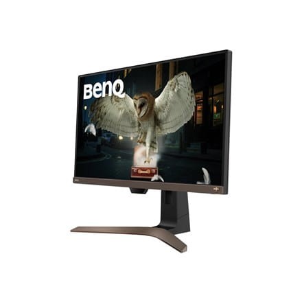BENQ EW2280U 21.5inch VA FHD 250cd/m2 5ms D-SUB 2xHDMI Speaker - 2005097