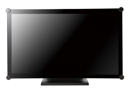 Neovo LCD/LED TX-2202 Touch CZARNE Szkło - 2005161