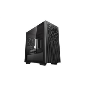 DeepCool MATREXX 40 - wieża - mikro-AT