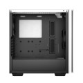 Obudowa Deepcool CK500 biała - 2006231