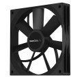 Obudowa Deepcool CK500 biała - 2006236
