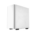 Obudowa Deepcool CK500 biała - 2006234