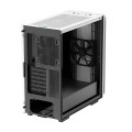 Obudowa Deepcool CK500 biała - 2006241