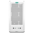 Obudowa Deepcool CK500 biała - 2006233
