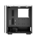 Obudowa Deepcool CK500 biała - 2006240