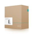 Obudowa Deepcool CK500 biała - 2006239