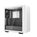 Obudowa Deepcool CK500 biała - 2006227