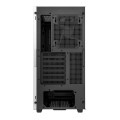 Obudowa Deepcool CK500 biała - 2006235