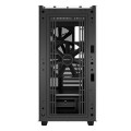 Obudowa Deepcool CK500 biała - 2006230