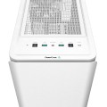 Obudowa Deepcool CK500 biała - 2006232
