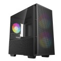 Obudowa DeepCool CH360 - 2006254