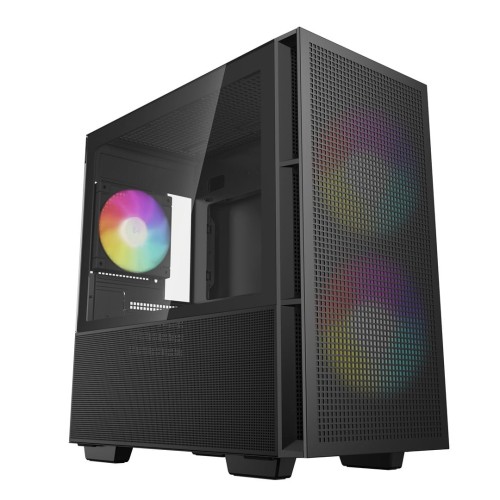 Obudowa DeepCool CH360 - 2006254