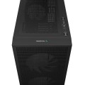 Obudowa DeepCool CH360 - 2006267