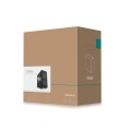 Obudowa DeepCool CH360 - 2006265