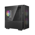 Obudowa DeepCool CH360 - 2006255