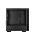 Obudowa DeepCool CH360 - 2006258