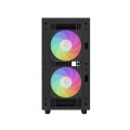 Obudowa DeepCool CH360 - 2006257