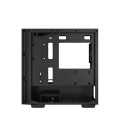 Obudowa DeepCool CH360 - 2006259