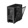 Obudowa DeepCool CH360 - 2006266