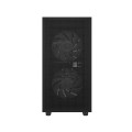 Obudowa DeepCool CH360 - 2006256
