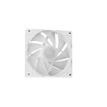 Obudowa DeepCool CH360 WH - 2006276