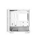 Obudowa DeepCool CH360 WH - 2006274
