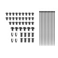 Obudowa DeepCool CH360 WH - 2006279