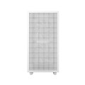 Obudowa DeepCool CH360 WH - 2006271
