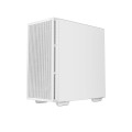 Obudowa DeepCool CH360 WH - 2006283