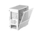 Obudowa DeepCool CH360 WH - 2006281