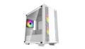 Obudowa DeepCool CC360 WH - 2006284