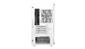 Obudowa DeepCool CC360 WH - 2006291