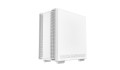 Obudowa DeepCool CC360 WH - 2006290