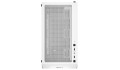Obudowa DeepCool CC360 WH - 2006298