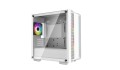 Obudowa DeepCool CC360 WH - 2006285