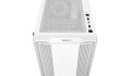 Obudowa DeepCool CC360 WH - 2006297