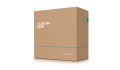 Obudowa DeepCool CC360 WH - 2006295
