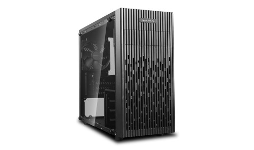 Obudowa Deepcool MATREXX 30 - 2006300