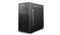 Obudowa Deepcool MATREXX 30 - 2006304