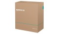 Obudowa Deepcool MATREXX 30 - 2006299