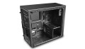 Obudowa Deepcool MATREXX 30 - 2006303