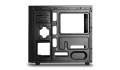 Obudowa Deepcool MATREXX 30 - 2006306