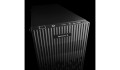 Obudowa Deepcool MATREXX 30 - 2006309