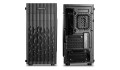 Obudowa Deepcool MATREXX 30 - 2006308