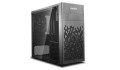 Obudowa Deepcool MATREXX 30 - 2006302