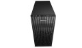 Obudowa Deepcool MATREXX 30 - 2006305